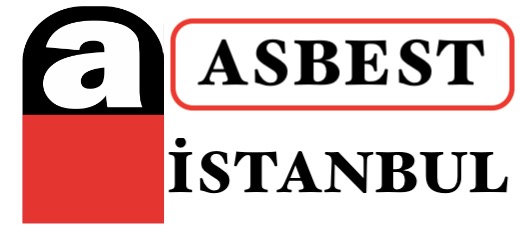 Asbest İstanbul